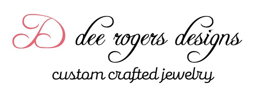 dee rogers designs